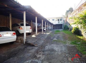Terreno · 468m² · Terreno com 468,27 m2 Perto da Protásio e Cristiano Fischer