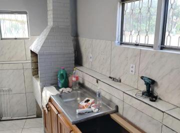 Casa · 50m² · 4 Quartos · Casa no Bairro Rubem Berta, Porto Alegre/RS