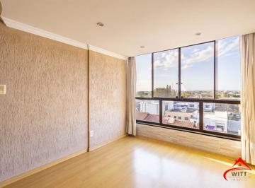 Apartamento · 124m² · 2 Quartos · 1 Vaga · Apartamento à venda - em Sarandi