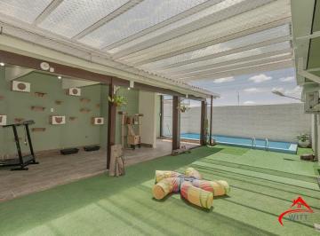 2511898.jpeg · Casa à venda - em Jardim Sabará