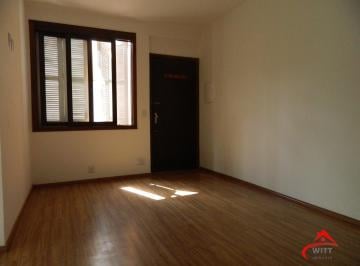 Apartamento · 50m² · 1 Quarto · 1 Vaga · Apartamento à venda - em Medianeira