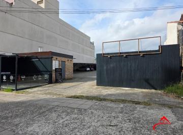 Terreno · 1m² · AMPLO TERRENO PLANO NO BAIRRO MENINO DEUS