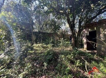 Rural · 4200m² · Chácara à venda, 4200 m² por R$ 300.000,00 - Neópolis - Gravataí/RS