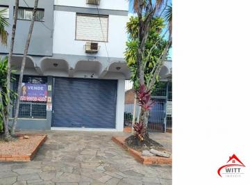 2560625.jpeg · Comercial à venda - em Sarandi