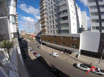 Apartamento · 65m² · 2 Quartos · 1 Vaga · Apto Garden em Capão da Canoa. 2 Dormitórios, 1 suíte, banheiro social, 1 vaga d