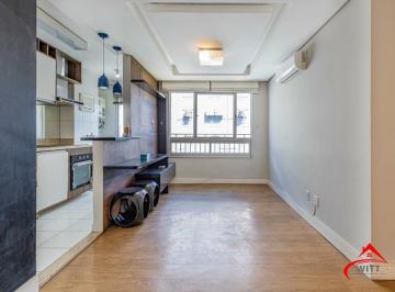 2523177.jpeg · Apartamento à venda - em Passo das Pedras
