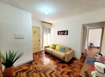 Apartamento · 60m² · 3 Quartos · Apartamento 3 dormitórios no Petrópolis