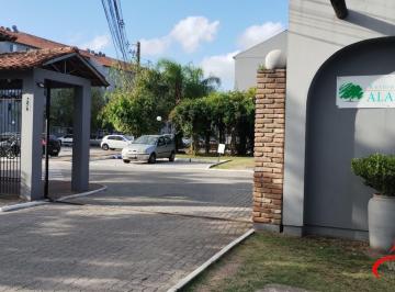 Apartamento · 43m² · 2 Quartos · 1 Vaga · Apartamento com 2 Dormitórios, no bairro Fragata - Pelotas