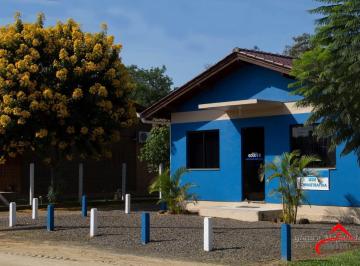 Casa · 98m² · 2 Quartos · 10 Vagas · Casa à venda - em Viamão