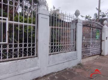 Casa · 2 Quartos · 1 Vaga · Casa de 2 quartos