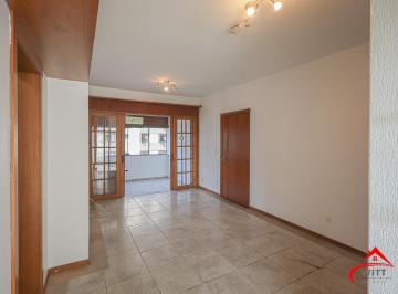 Apartamento · 86m² · 2 Quartos · 1 Vaga · Apartamento a venda no bairro Mont'Serrat