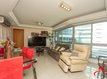 Apartamento · 90m² · 3 Quartos · 2 Vagas · Apartamento com Suíte, 2 Vagas e Lazer de Clube