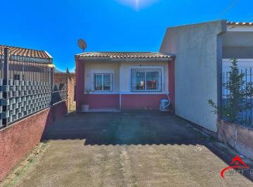 dzl0tlkdmaopgdzzfhfimrxz5lmk · Casa à venda - em Hípica