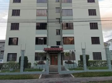 9s70un612iaesnt33q2tes6tz6jg · Apartamento à venda - em Sarandi