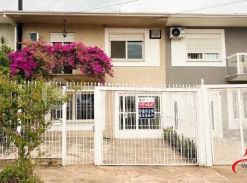 eqlbbn2581fpk2fs1d6bhcjr7qlo · Casa à venda - no Jardim Lindóia