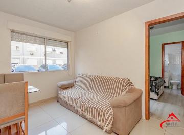 2549348.jpeg · Apartamento à venda - em Santo Antônio
