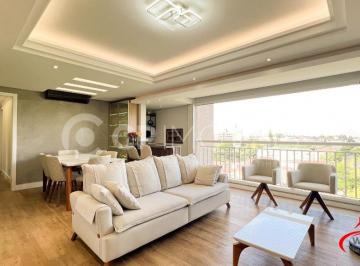 fpwepq5f4itmpv6ykbf2lsimx4za · Apartamento à venda - no Jardim Lindóia
