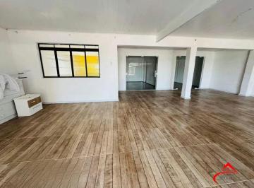 Casa · 280m² · 3 Quartos · 3 Vagas · Casa 3 dormitórios à venda no Lageado Porto Alegre 280m²