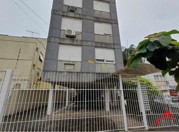 2549464.jpeg · Apartamento à venda - em Partenon