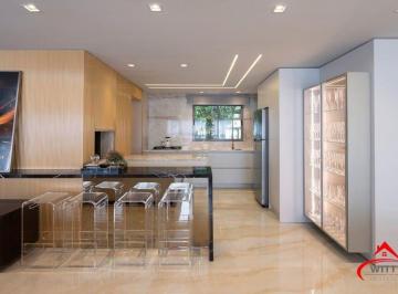 1016208.jpg · Apartamento à venda - no Jardim Europa