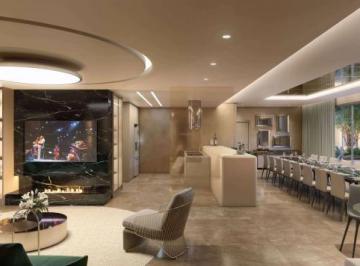 794291.jpg · Apartamento à venda - no Jardim Europa