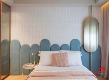 1016297.jpg · Apartamento à venda - no Jardim Europa