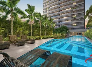794293.jpg · Apartamento à venda - no Jardim Europa