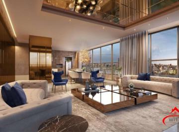 794301.jpg · Apartamento à venda - no Jardim Europa