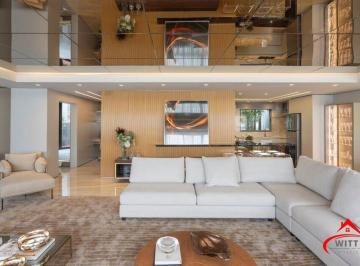 1016212.jpg · Apartamento à venda - no Jardim Europa