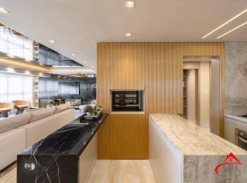 1016283.jpg · Apartamento à venda - no Jardim Europa