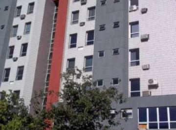 Comercial · 170m² · Comercial à venda - em Teresópolis