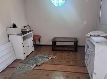Casa · 78m² · 2 Quartos · 2 Vagas · Casa com terreno de 600m², loteamento denominado Vila São Lucas, no município de