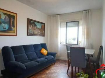 2549686.jpeg · Apartamento à venda - em Rubem Berta