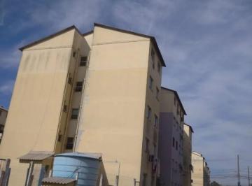 Apartamento · 42m² · 2 Quartos · 1 Vaga · Apartamento à venda - na Vila Branca
