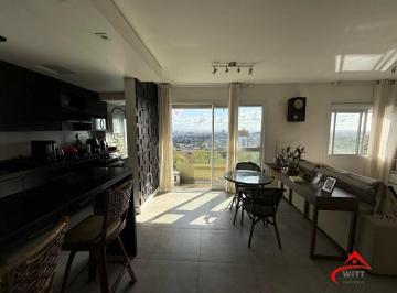 2553901.jpeg · Apartamento à venda - em Jardim Sabará
