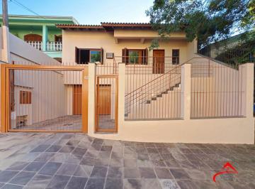 2531280.jpeg · Casa à venda - em Medianeira