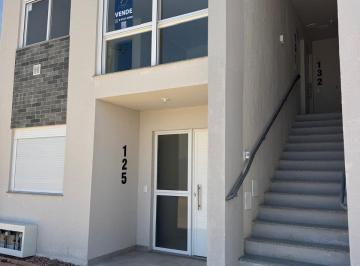 Apartamento de 1 quarto, Porto Alegre · Apartamento à venda - na Vila Nova