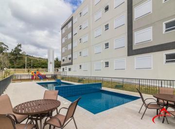 2531429.jpeg · Apartamento à venda - em Mário Quintana