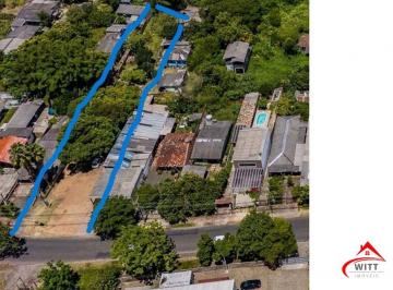 b77fs6nwbi8r4ye5fabg5todk1mf · Terreno à venda - na Vila Nova