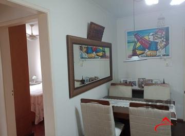 .jpg+2025-03-04 · Apartamento para Venda - 53.67m², 2 dormitórios, Azenha