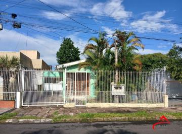Casa · 280m² · 5 Quartos · 3 Vagas · OPORTUNIDADE NA ZONA NORTE!!