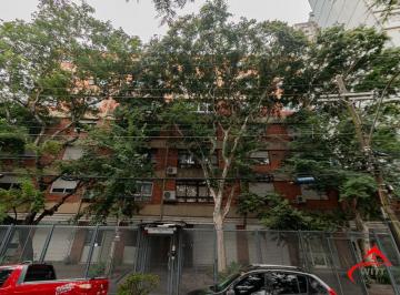 oytnn80su3a5liryqvw7kx1532ef · Apartamento à venda - em Santana