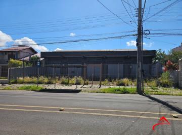 Comercial · 275m² · 9 Vagas · Comercial à venda - na Vila Ipiranga