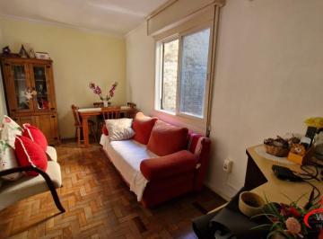 Apartamento · 39m² · 1 Quarto · Apartamento de 1 dormitório na Medianeira