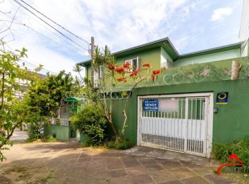 639ww8mo0mtxy233nrubb1c6sjnm · Casa à venda - em Petrópolis
