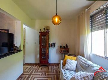 b0aft3q5cgvkebvyh0wgbh8xwj0p · Apartamento à venda - em Tristeza