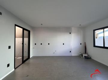 Apartamento · 80m² · 2 Quartos · 2 Vagas · Casa 2 Dormitórios com Suíte | Garagem para 2 Carros | Ótima Localização em Cano