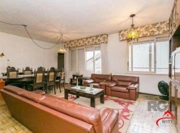 Casa · 290m² · 4 Quartos · 10 Vagas · Casa Residencial ou comercial com 4 dormitórios, 2 banheiros