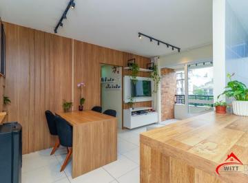 591s7w3fyj3u0vm9qxozd1amugvq · Apartamento à venda - em Passo da Areia
