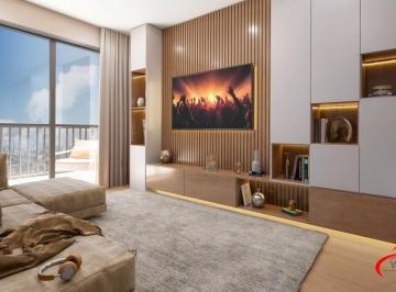 2483718.jpg · Apartamento à venda - na Cidade Baixa